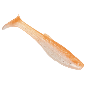 Shad Rapala Crush City Heavy Hitter, Comet, 10cm, 5db/bliszter