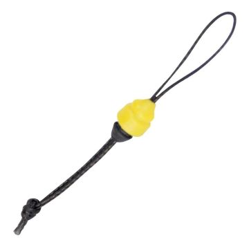 Conector Elastic Rive H Dacron Connector, 3buc/plic