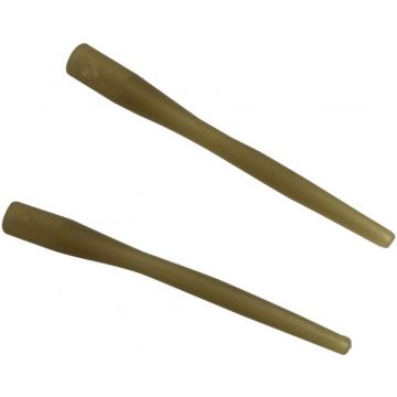 Antitangle kúpok Trakko, 10 db/csomag