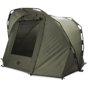 Cort Delphin Panorama OneMAN, 250x215x145cm