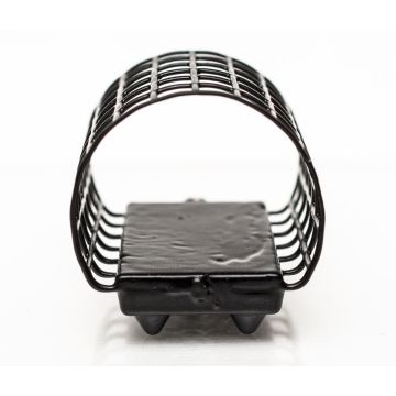 Cosulet AS Feeder River Tunnel, 35x35m, 2buc/set