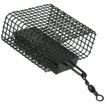 EnergoTeam Feeder kosár