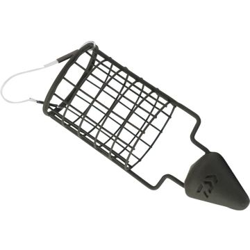 Cosulet Feeder Daiwa N'Zon Distance, Medium