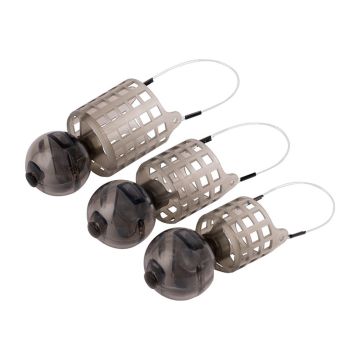 Cosulet Korum Slow Sinking Feeder