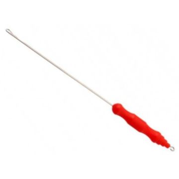 Croseta Carp Pro Stick Needle, 12cm