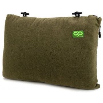 Perna Carp Pro, 50x35x15cm