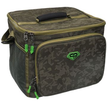 Geanta Diamond carp Pro Cooler Bag, 34x31x25, 20L