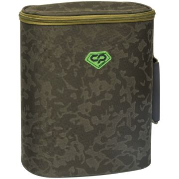 Geanta Carp Pro Diamond Spod Marker, 31x27x12cm