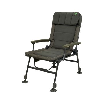 Carp Pro Diamond Bliss szék, 60x60x48-62cm