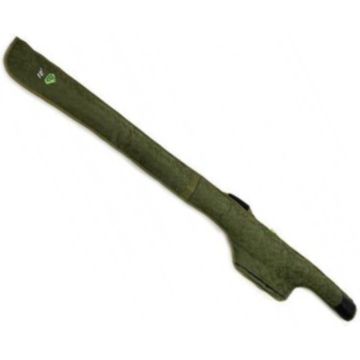 Husa Lanseta Carp Pro Diamond, 1 Compartiment, 180cm