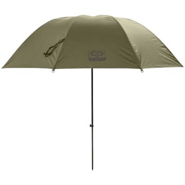 Umbrela Preston Coolmax Brolly, Ø=250cm