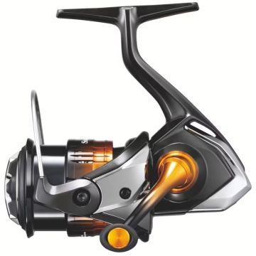 Mulineta Shimano Soare BB A New