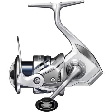Mulineta Shimano Stradic HG FM