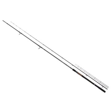 Lanseta Shimano Aero X5A Distance Feeder, 3.96, 120g, 3+3buc