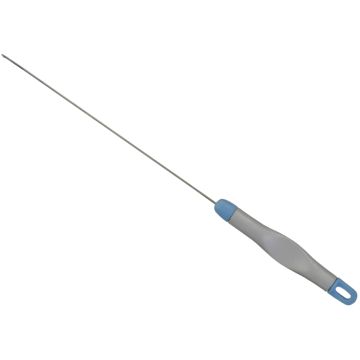 Croseta Carp Expert PVA,18cm