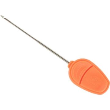 Croseta Carp Spirit Braid & Hard Bait