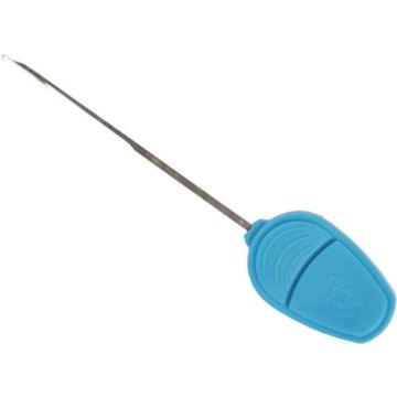Croseta Carp Spirit Fine Lip Closed