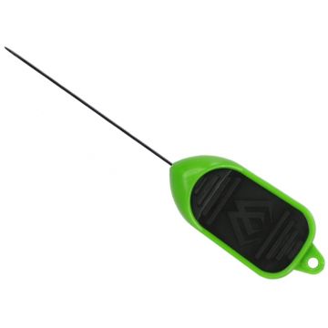 Croseta Mikado Push Stop Needle