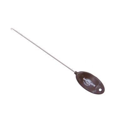 Croseta Pelete Cat Spirit, 15cm