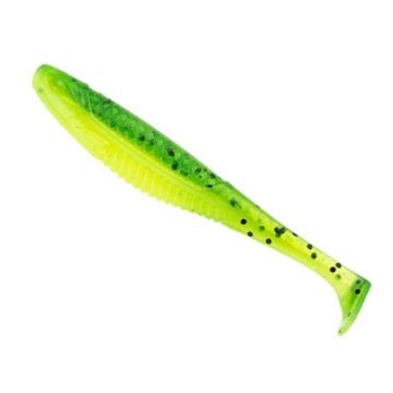 Shad Rapala CrushCity The Suspect, Budgie, 7cm, 8buc/plic
