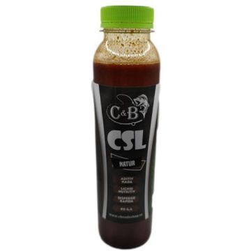 Aditiv Lichid C&B CSL, 500ml