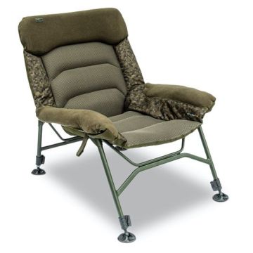 Solar SP C-Tech Sofa Chair szék, 80x80x101cm