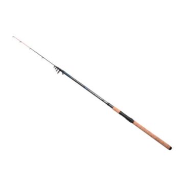 Spro C-Tec Spartan Tele Feeder bot, 3,30 m, 80 g, 3 db