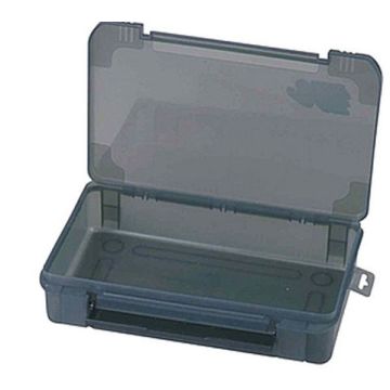 Cutie Meiho Versus VS-3043 NDDM, 36X23X8CM