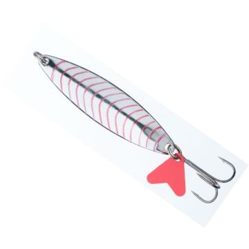 Lingurita Oscilanta Jaxon HR Taron, Culoare 1G, 20g