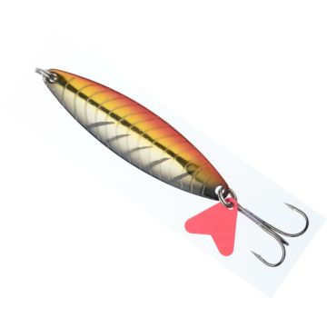 Lingurita Oscilanta Jaxon HR Taron, Culoare 1G, 20g