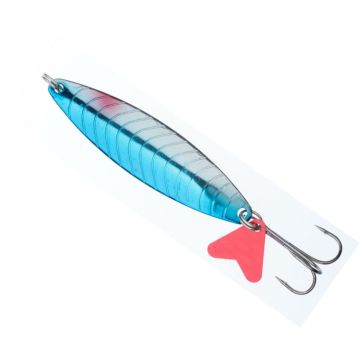 Lingurita Oscilanta Jaxon HR Taron, Culoare 1G, 20g