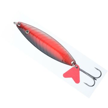 Lingurita Oscilanta Jaxon HR Taron, Culoare 1G, 20g