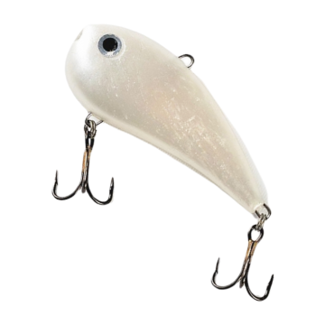 Cicada Vida Slim, Culoare B, 5cm, 8g