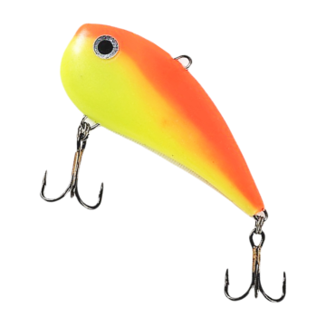 Cicada Vida Slim, Culoare NZ, 6cm, 18g