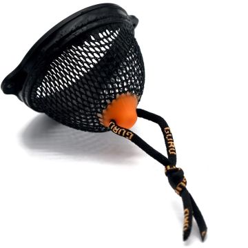 Cupa de Rezerva pentru Prastie Guru Catapult Original