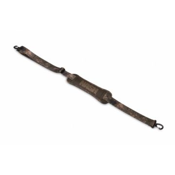 Curea de Umar Nash Waterbox Shoulder Strap