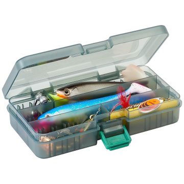 Cutie Naluci Jaxon S-Line Tackle Box, 16x9x3cm