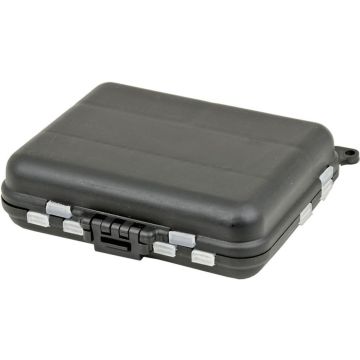 Cutie pentru Accesorii Carp Zoom, 2x10.5x3.4cm