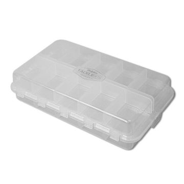 Cutie pentru NaluciAccesorii Delphin G-11, 16.5x10x4.3cm
