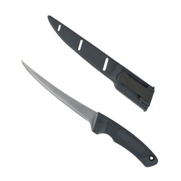 Cutit Arno X-Blade K1, Lama 17cm