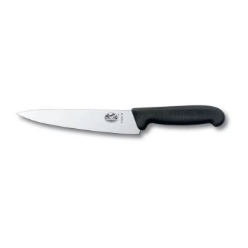 Cutit Carne Victorinox 5.2003.12 Lama 12cm