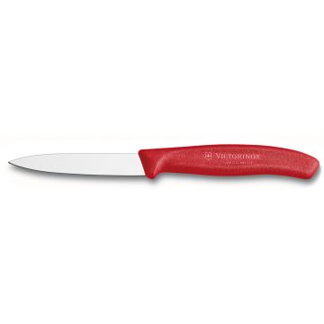 Cutit de Curatat Victorinox Lama 8cm