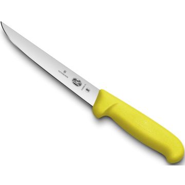 Cutit Dezosat Victorinox Boning Knife, 5.6008.15, Lama 15cm