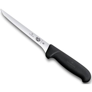 Cutit Dezosat Victorinox Boning Knife, 5.6403.12, Lama 12cm