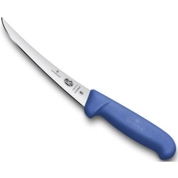 Cutit Dezosat Victorinox Boning Knife, 5.6612.15, Lama 15cm