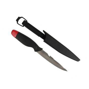Úszó kés Ragot Floating Knife, penge 13.5cm
