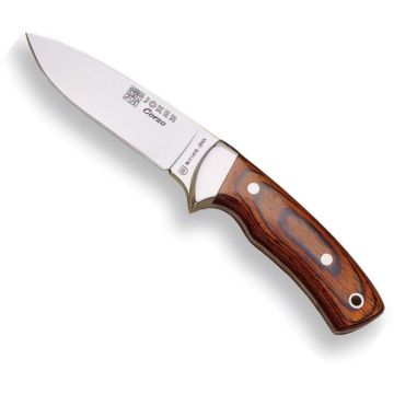 Cutit Joker Corzo CR23, Maner Stamina, Lama 10cm