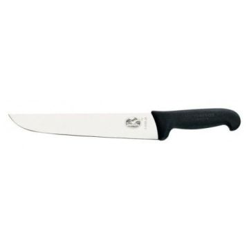 Cutit Macelari Victorinox, Lama 18cm 5.5203.18