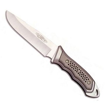 Miguel Nieto ergonomikus kés, penge 12.5cm