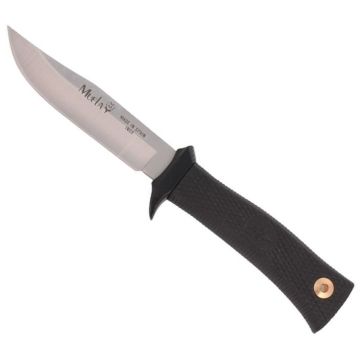 Cutit Muela 25-10